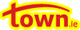 town.ie