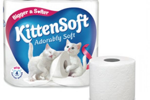 kittensoft-relaunches-with-new-pack-design-and-seasonal-variant.jpg